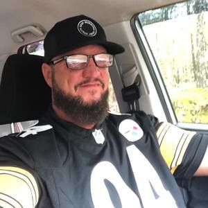 Meet your Posher, Jimmy